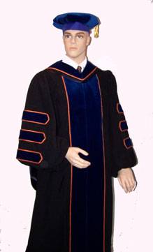 doctoral regalia - click here to enter, academic regalia costume, miller star and regalia, secondhand graduation robes, high school graduation gowns and caps, masonic clothing regalia